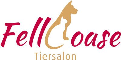 Tiersalon Felloase